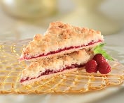 Product Image. Title: Raspberry Sammies