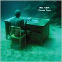 CD Cover Image. Title: Ukulele Songs, Artist: Eddie  Vedder