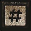 CD Cover Image. Title: Codes and Keys, Artist:   Death Cab for Cutie