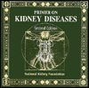 Primer on Kidney Diseases; Arthur Greenberg (Editor); 1998 Multimedia $53.00 Rank: 439K