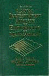 Capital Investment Analysis for Engineering and Management by John R. R. Canada: Book Cover