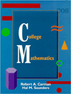 College Mathematics