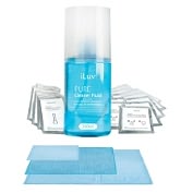 Product Image. Title: ILuv iCL55 Pure Cleaner
