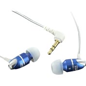 Product Image. Title: MEElectronics M31 Earphone