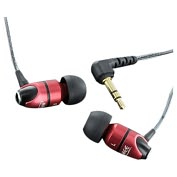Product Image. Title: MEElectronics M31 Earphone