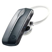 Product Image. Title: Motorola HZ800 Earset