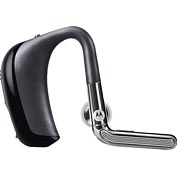 Product Image. Title: Motorola HX520 Oasis Earset