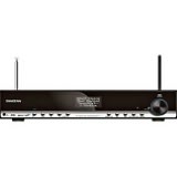 Product Image. Title: Sangean WFT-1 Internet Radio - Wi-Fi