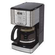 Product Image. Title: Mr. Coffee JWX31 Brewer