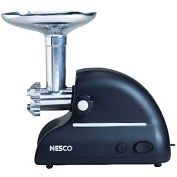 Product Image. Title: Nesco FG-300 Food Grinder