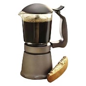 Product Image. Title: Primula PES-4806 Espresso
