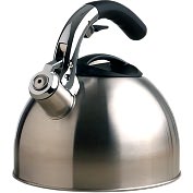 Product Image. Title: Primula PTK-6330 Stovetop Kettle