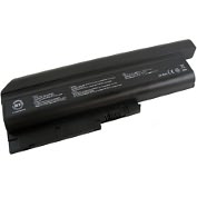 Product Image. Title: BTI Lithium Ion Notebook Battery
