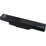Product Image. Title: BTI Lithium Ion Notebook Battery