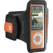 Product Image. Title: XtremeMac Sportwrap 01951 Armband