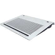 Product Image. Title: Zalman ZM-NC2000 Notebook Cooler