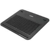 Product Image. Title: Zalman ZM-NC1500 Notebook Cooling Stand