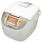 Product Image. Title: Panasonic SR-MS183 Rice Cooker
