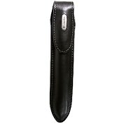 Product Image. Title: Livescribe AAA-00017 Carrying Case (Flap) for Pen