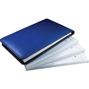 Product Image. Title: Livescribe ANA-00039 Flip Notepad