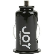 Product Image. Title: The Joy Factory PowerBullet-X ACC109 Auto Adpater