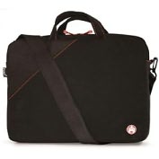 Product Image. Title: SUMO 15" Pant Pocket Sleeve