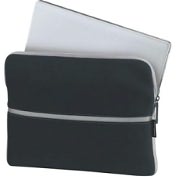Product Image. Title: Targus Slipskin TSS077 14.1" Peel Notebook Case