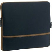 Product Image. Title: Targus Slipskin TSS078 15.4" Peel Notebook Case