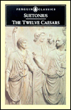 The Twelve Caesars
