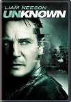 Video/DVD. Title: Unknown