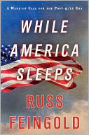 While America Sleeps