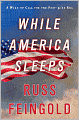 While America Sleeps