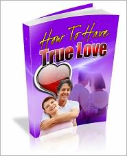 true love