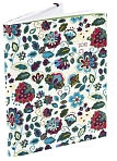 Book Cover Image. Title: 2012 Weekly Planner 7x9 London Floral Flexi Engagement Calendar, Author: by   Barnes & Noble
