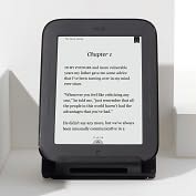Product Image. Title: Adjustable Reading Stand