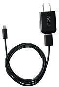 Product Image. Title: Power Kit in Carbon for NOOK Simple Touch