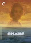 Video/DVD. Title: Solaris