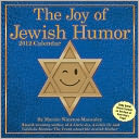 Jewish Celebrations 2011 Wall Calendar