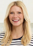 Gwyneth Paltrow