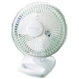 Product Image. Title: Lasko 2002-W Personal Fan