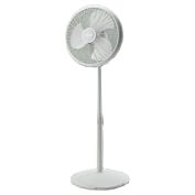 Product Image. Title: Lasko 2526 Adjustable Pedestal Fan