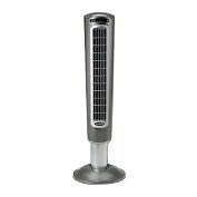 Product Image. Title: Lasko 2530 Elite Wind Tower Fan