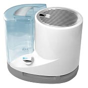 Product Image. Title: Holmes HM1701-U Humidifier