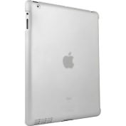 Product Image. Title: Ifrogz BackBone iPad Skin