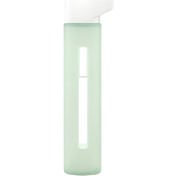 Product Image. Title: Takeya Modern Water Bottle