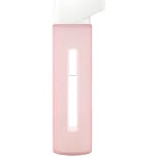 Product Image. Title: Takeya Modern Water Bottle