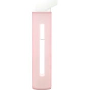 Product Image. Title: Takeya Modern Water Bottle