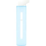 Product Image. Title: Takeya Modern Water Bottle