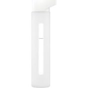 Product Image. Title: Takeya Modern Water Bottle