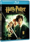 Video/DVD. Title: Harry Potter and the Chamber of Secrets
